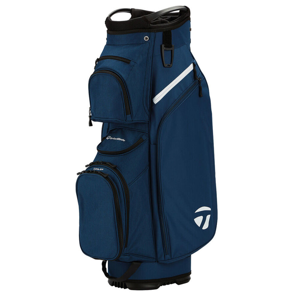 Cart Lite Golf Bag 14 Divisiones