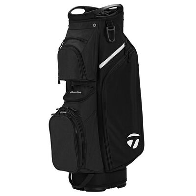Cart Lite Golf Bag 14 Divisiones