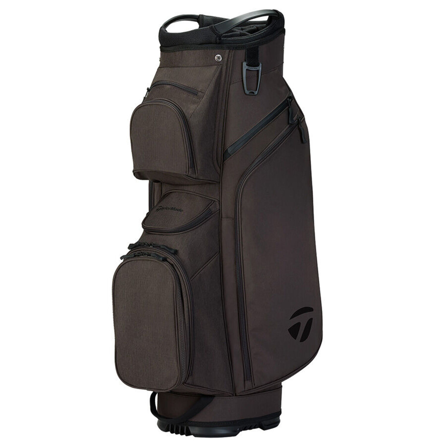 TaylorMade Cart Lite Golf Bag 14 Divisiones