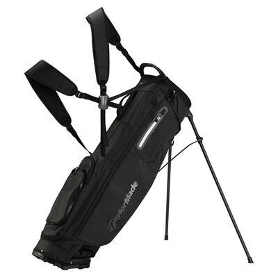 Flex Tech Super Lite Stand Bag 4 Divsiones