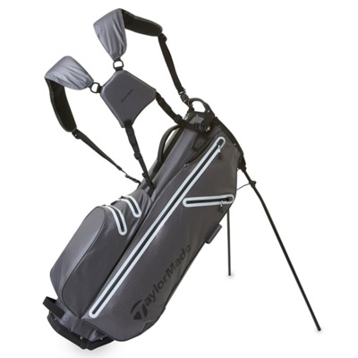 FlexTech Waterproof Stand Bag