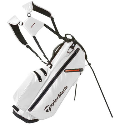 FlexTech Waterproof Stand Bag