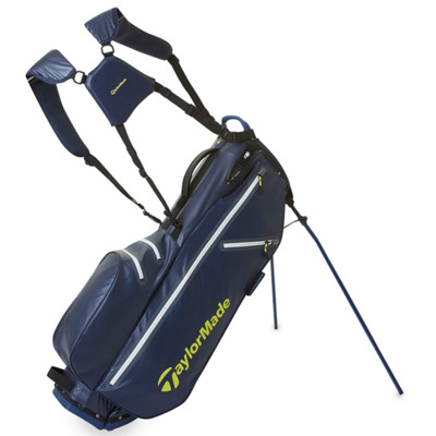 FlexTech Waterproof Stand Bag