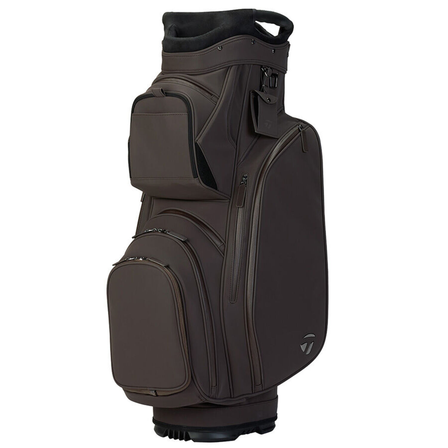 TaylorMade Signature Cart Golf Bag