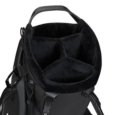 Qi35 Tour Stand Bag
