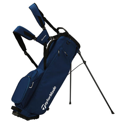 FlexTech Junior Stand Bag