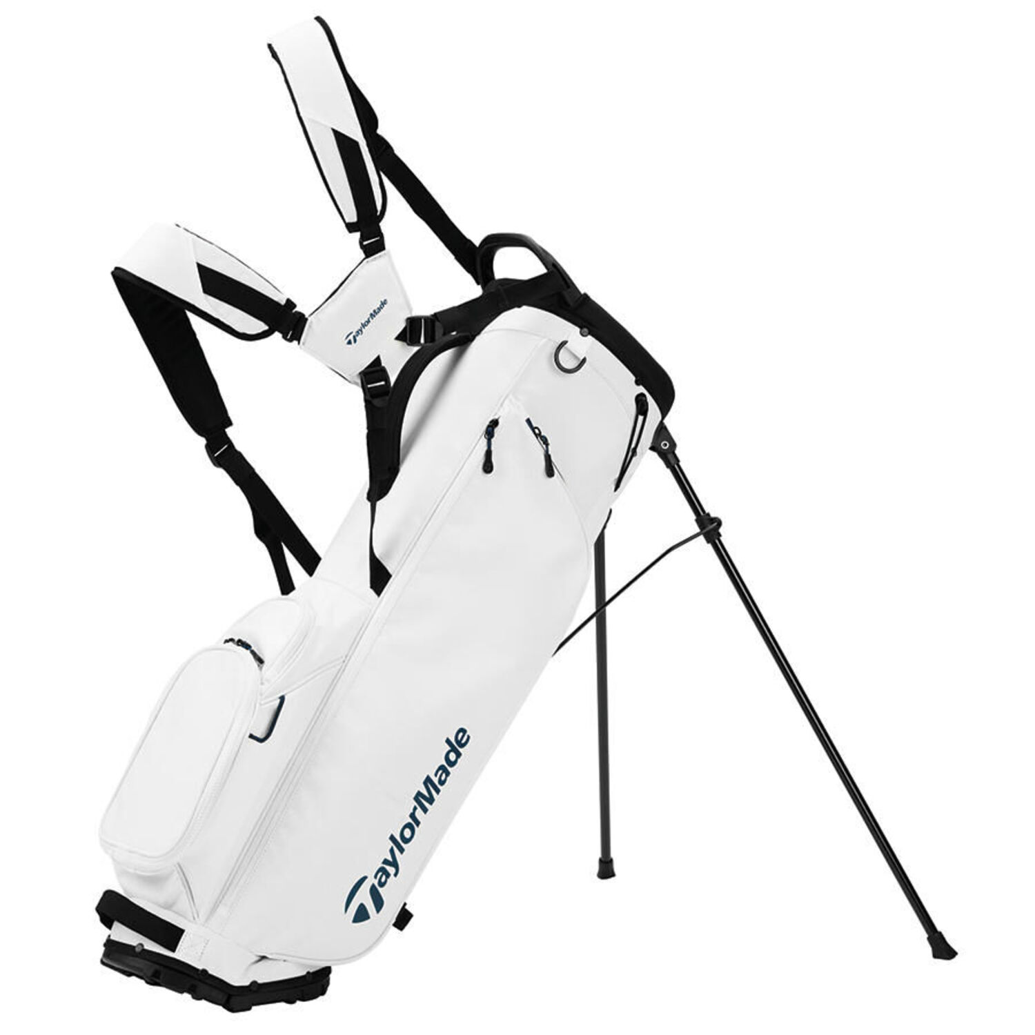 TaylorMade FlexTech Junior Stand Bag