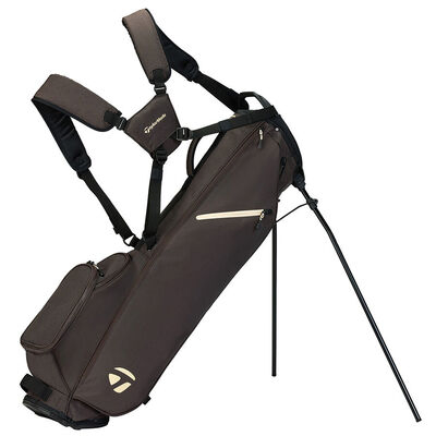 FlexTech Carry Stand Bag