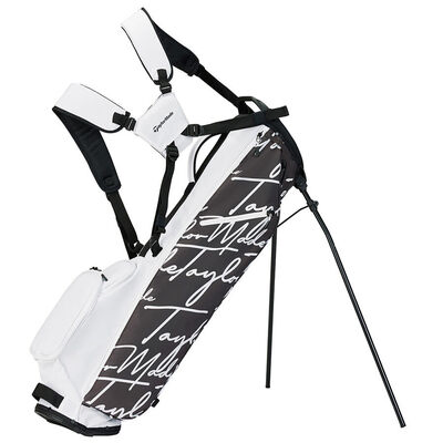 FlexTech Carry Stand Bag
