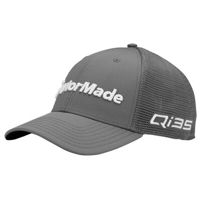 Tour Preferred™ Cage Qi35 Hat