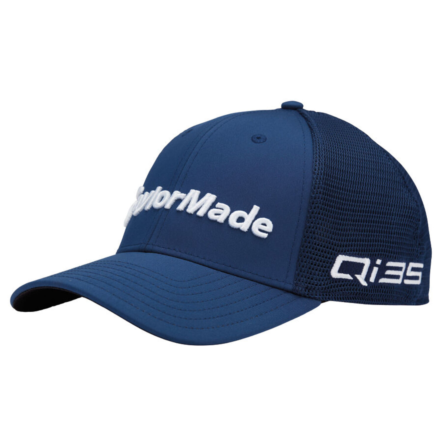 TaylorMade Tour Preferred™ Cage Qi35 Hat