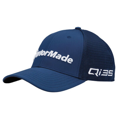 Tour Preferred™ Cage Qi35 Hat