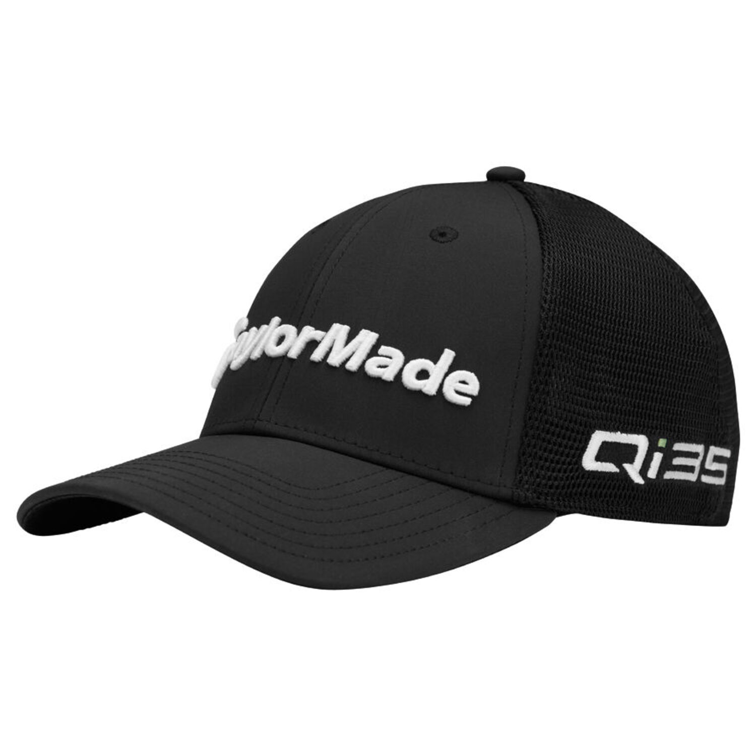 TaylorMade Tour Preferred™ Cage Qi35 Hat