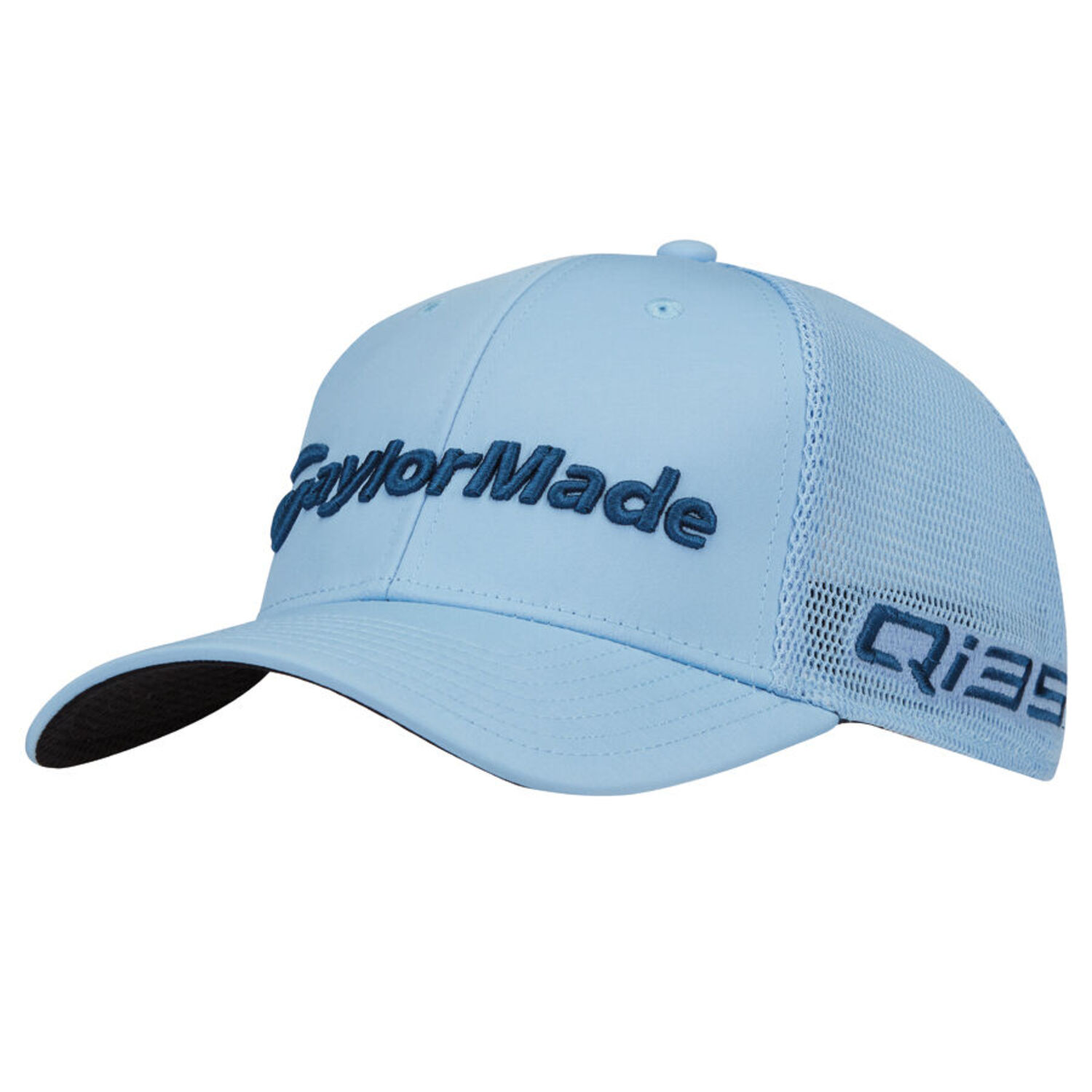 TaylorMade Tour Preferred™ Cage Qi35 Hat