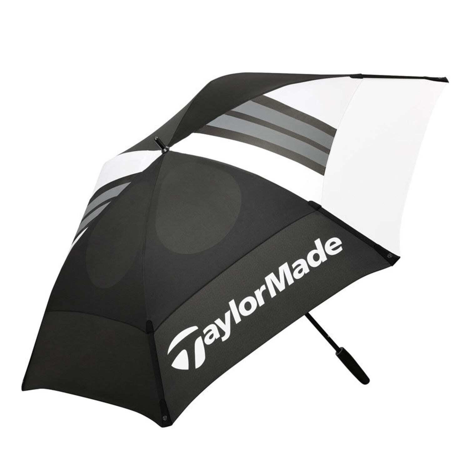 TaylorMade 68
