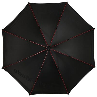 TP Single Canopy Umbrella