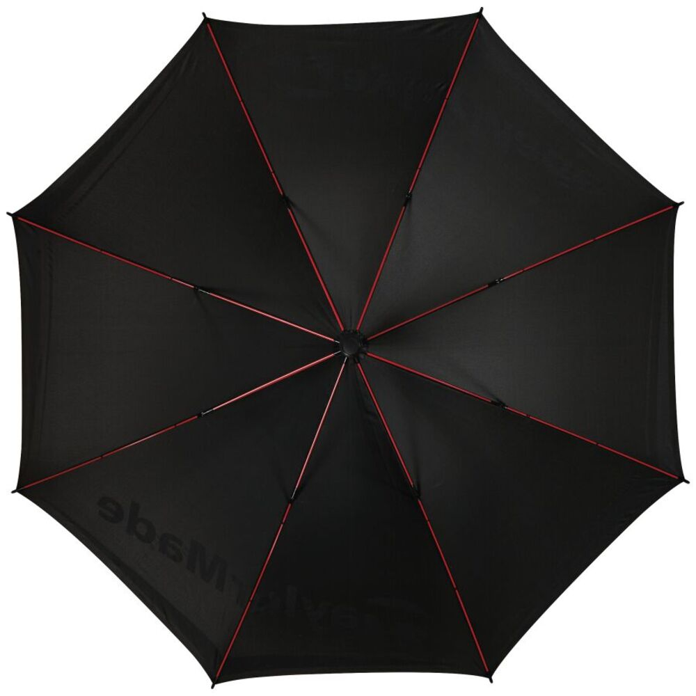 TaylorMade TP Single Canopy Umbrella