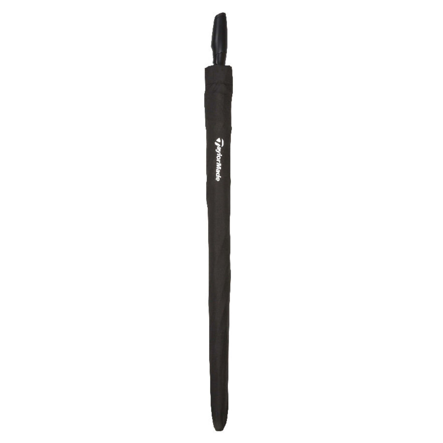 TaylorMade TP Single Canopy Umbrella