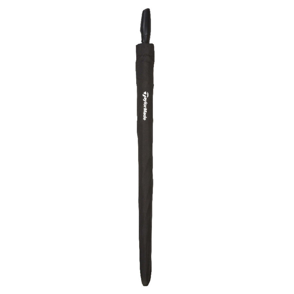 TP Single Canopy Umbrella