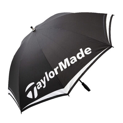 TP Single Canopy Umbrella