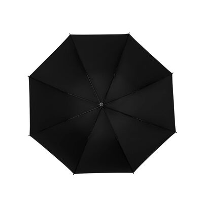 Sun Umbrella
