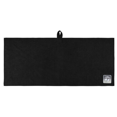 Magnet Tbug Towel