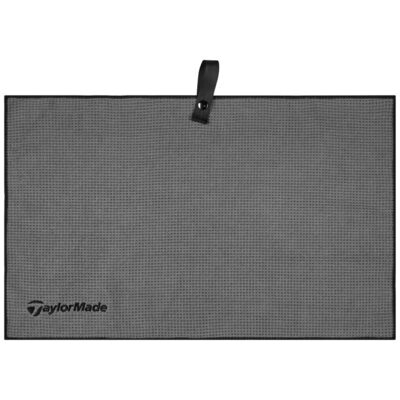 Micro Fiber Cart Towel