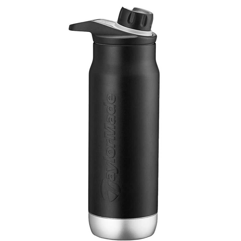 TaylorMade Botella TaylorMade