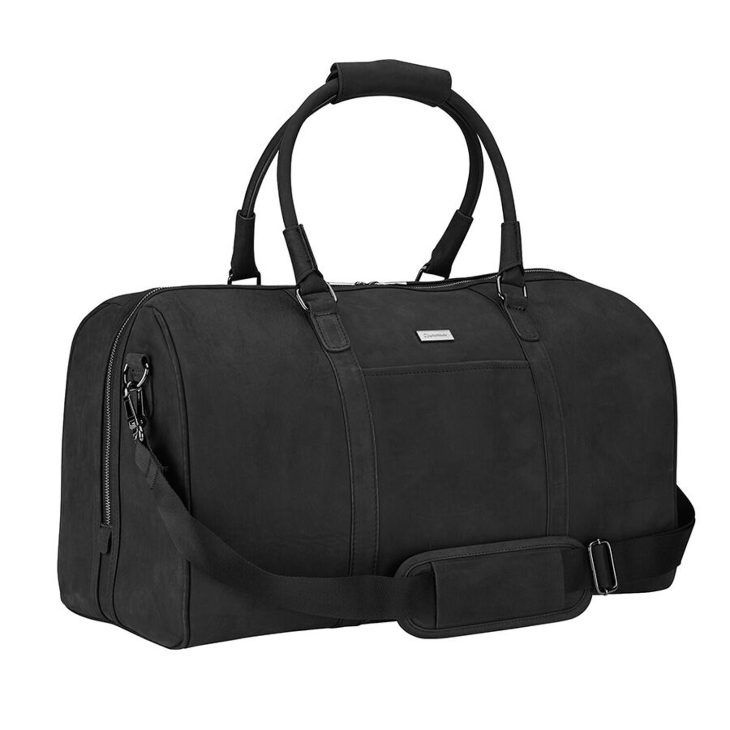 TaylorMade Signature Duffel Bag