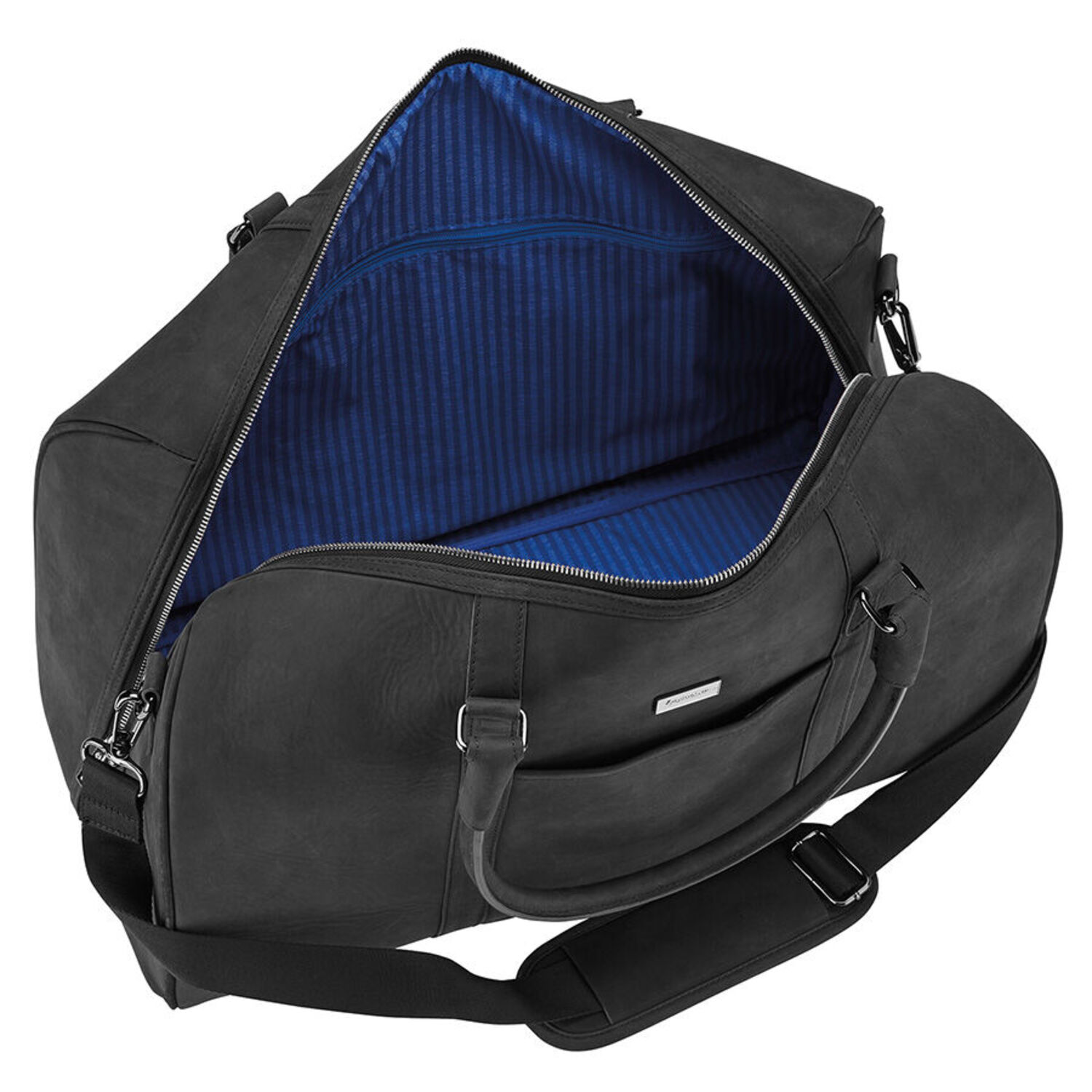 TaylorMade Signature Duffel Bag