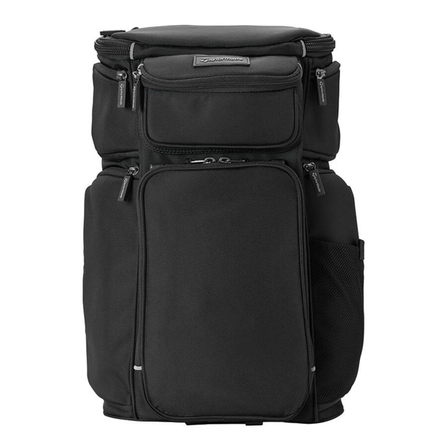 TaylorMade Players Traveler Backpack