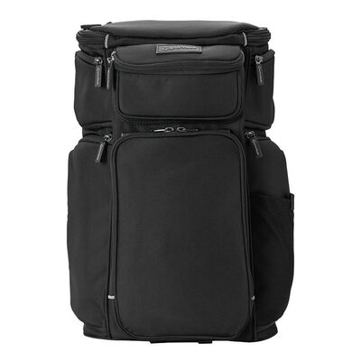 Players Traveler Backpack