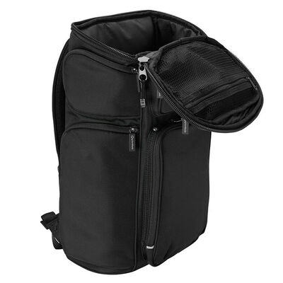 Players Traveler Backpack