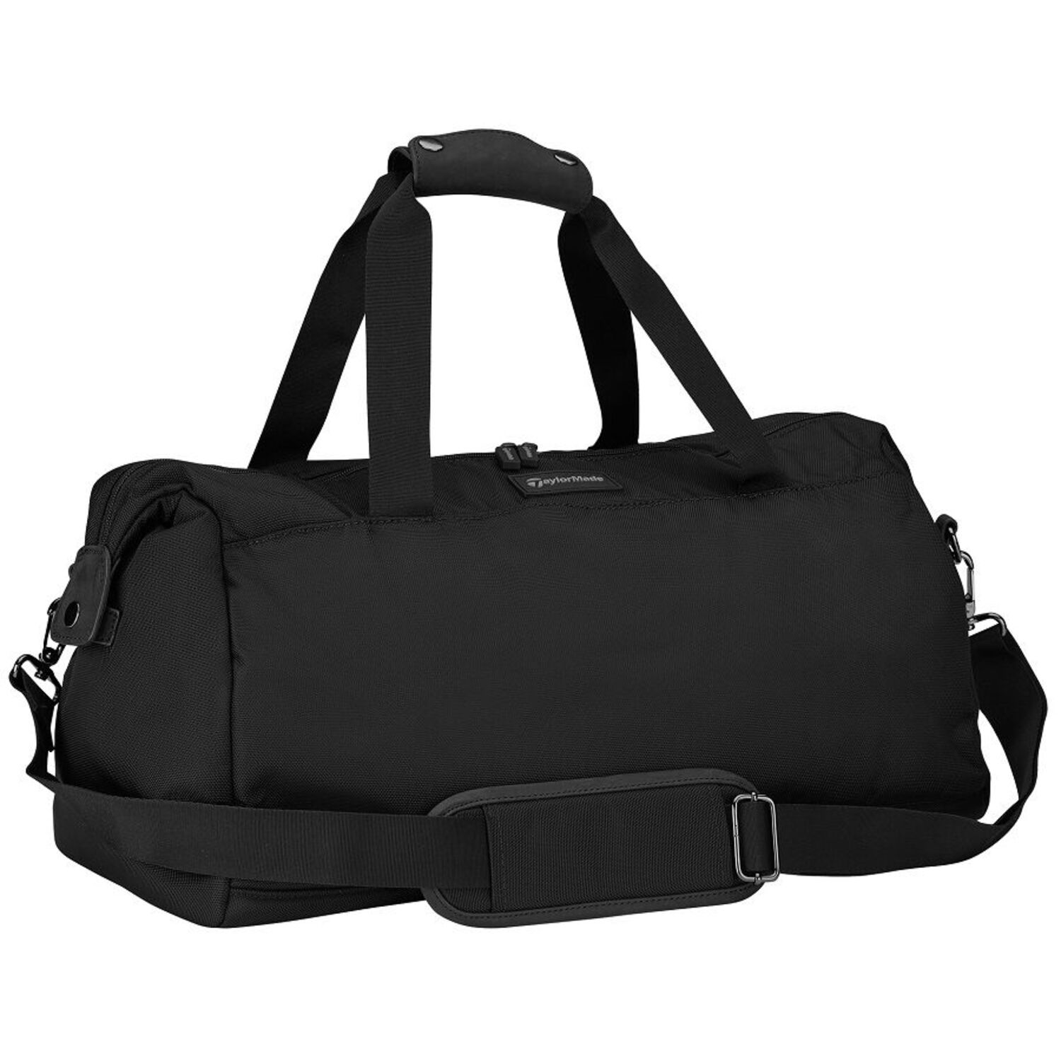 TaylorMade Players Large Duffel Bag
