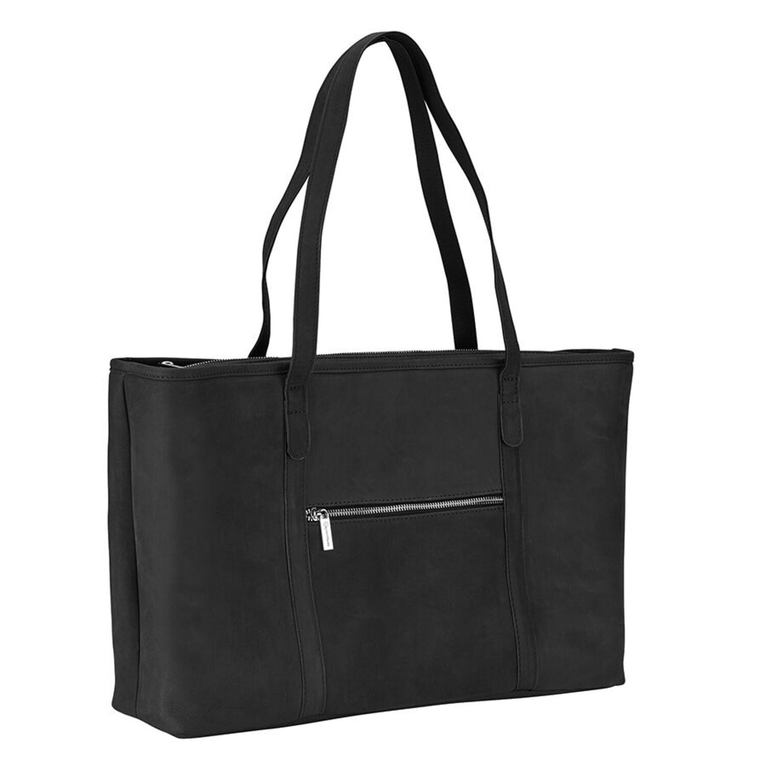 TaylorMade Signature Weekender Tote Bag
