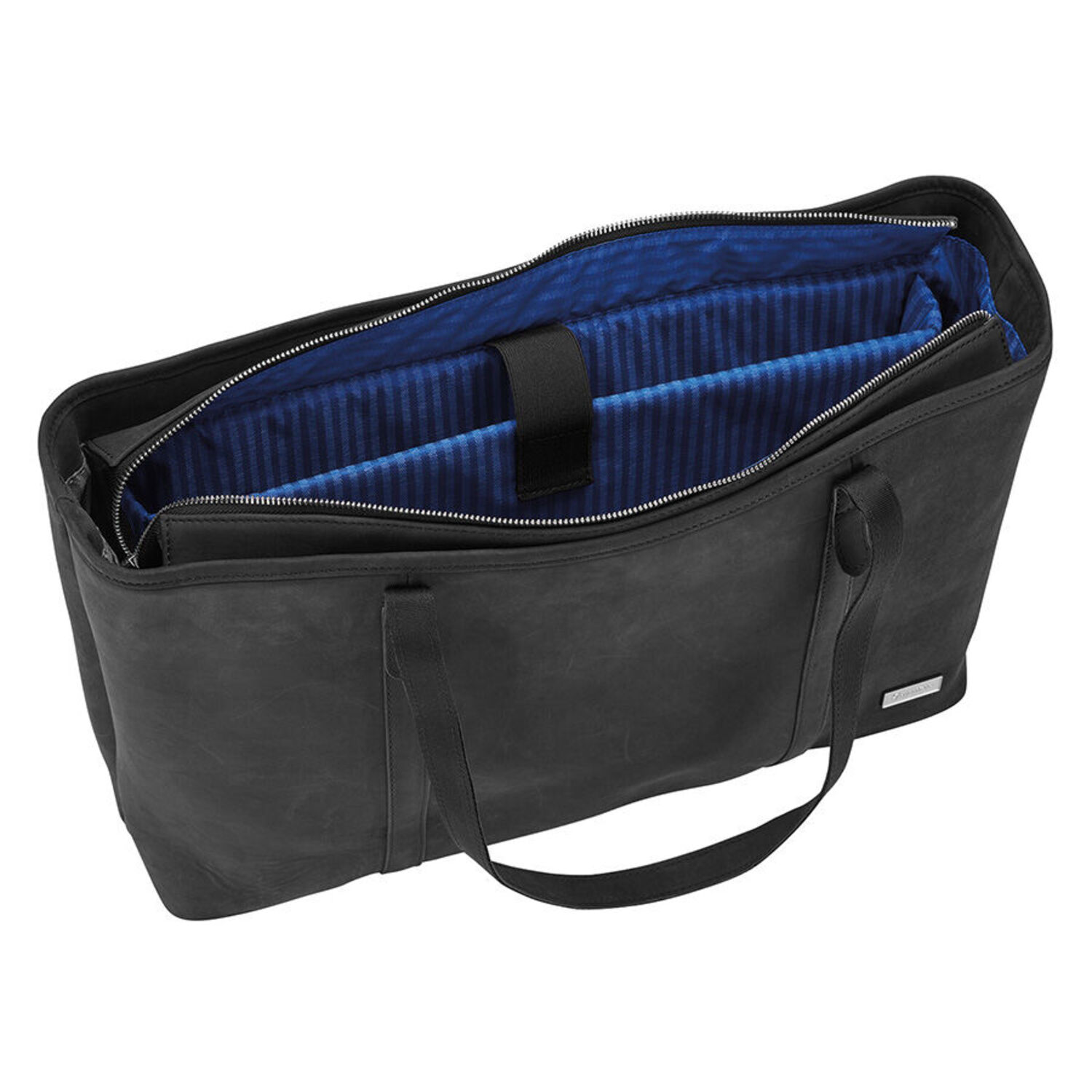 TaylorMade Signature Weekender Tote Bag