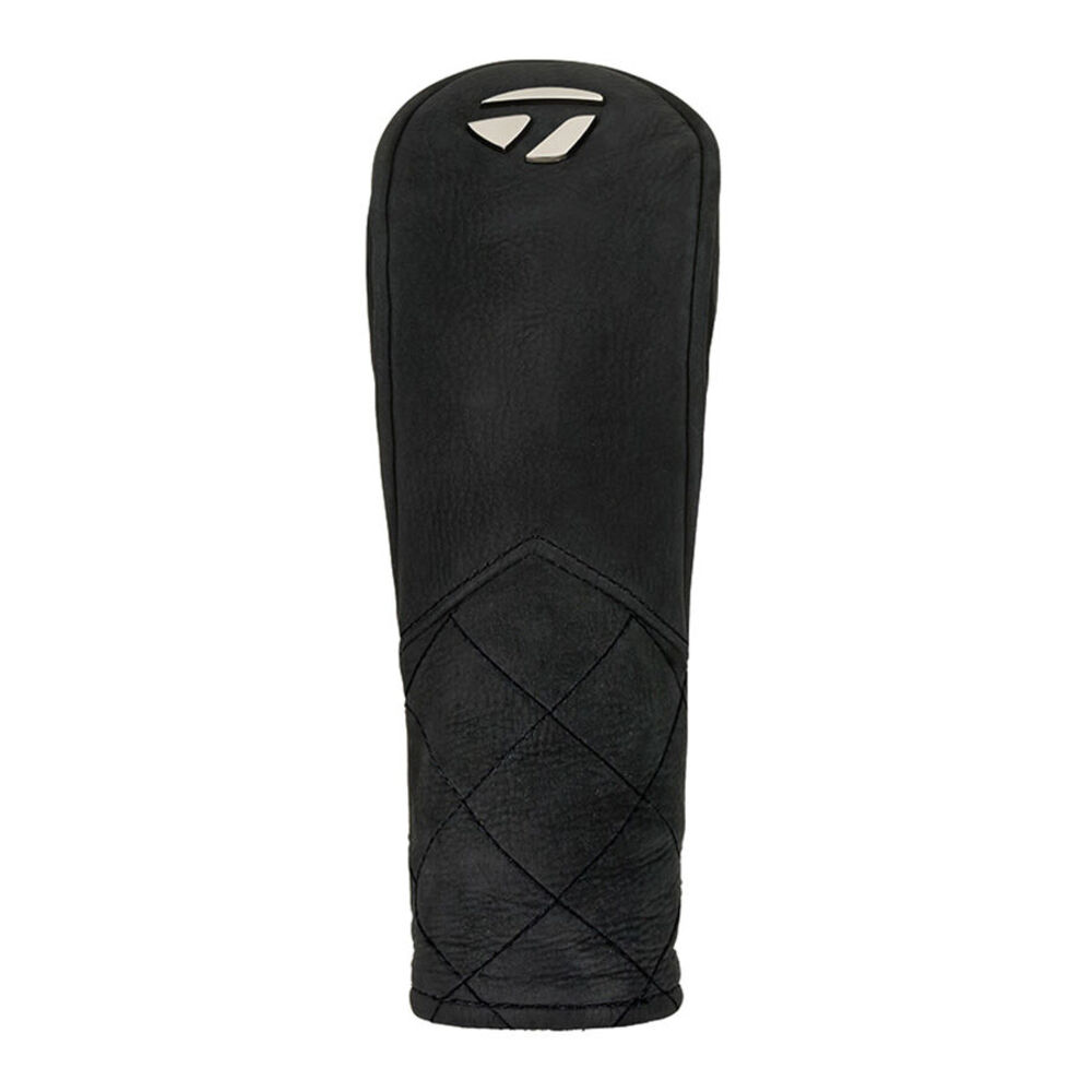 Signature Headcover
