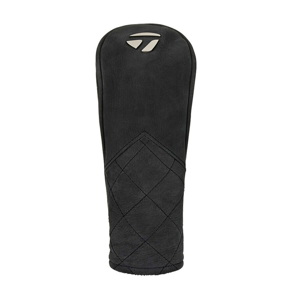Signature Headcover