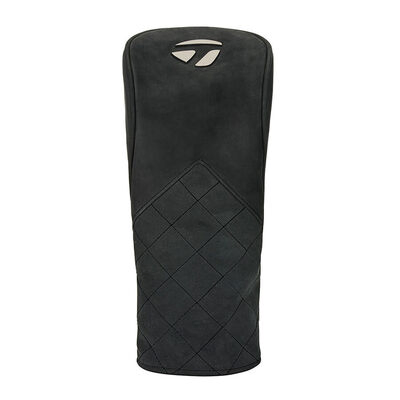 Signature Headcover