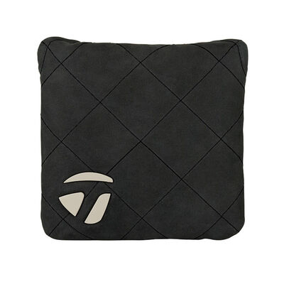 Signature Headcover
