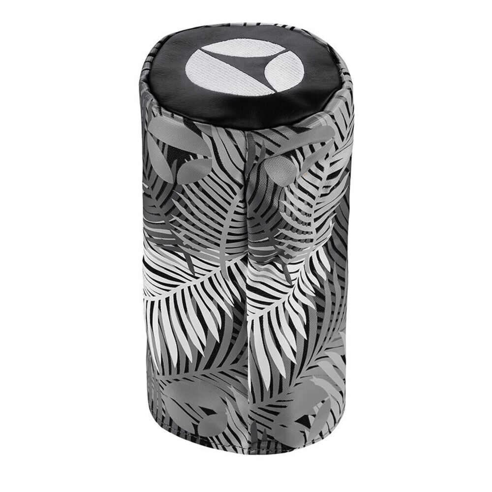 Barrel Driver Headcover