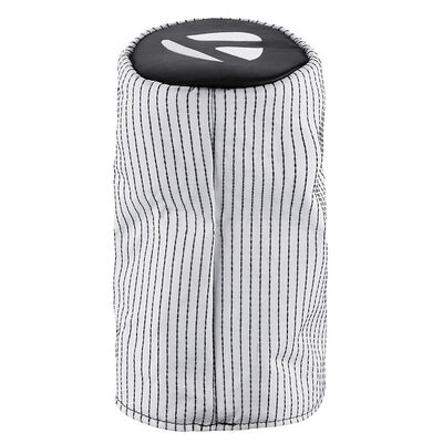 Barrel Driver Headcover
