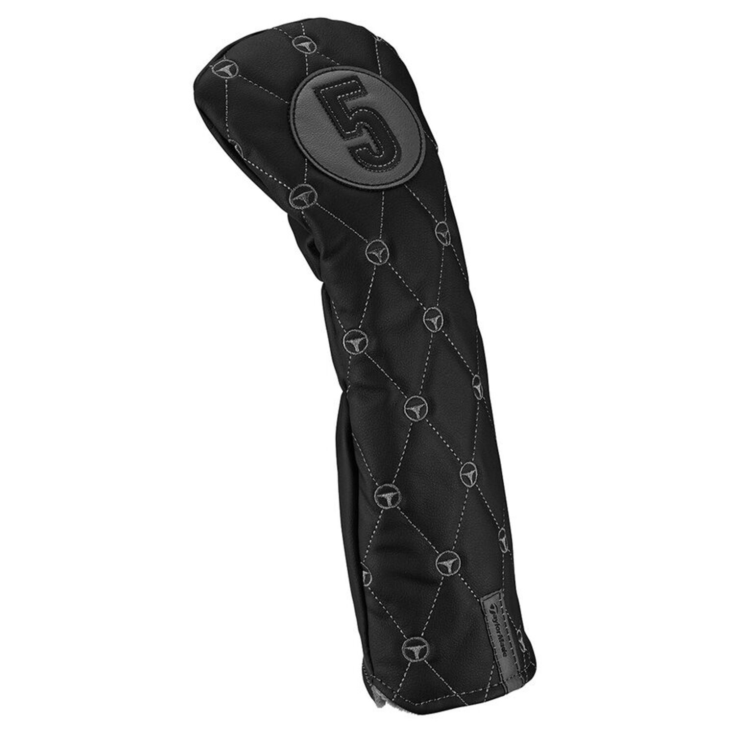 TaylorMade Patterned Driver Headcover