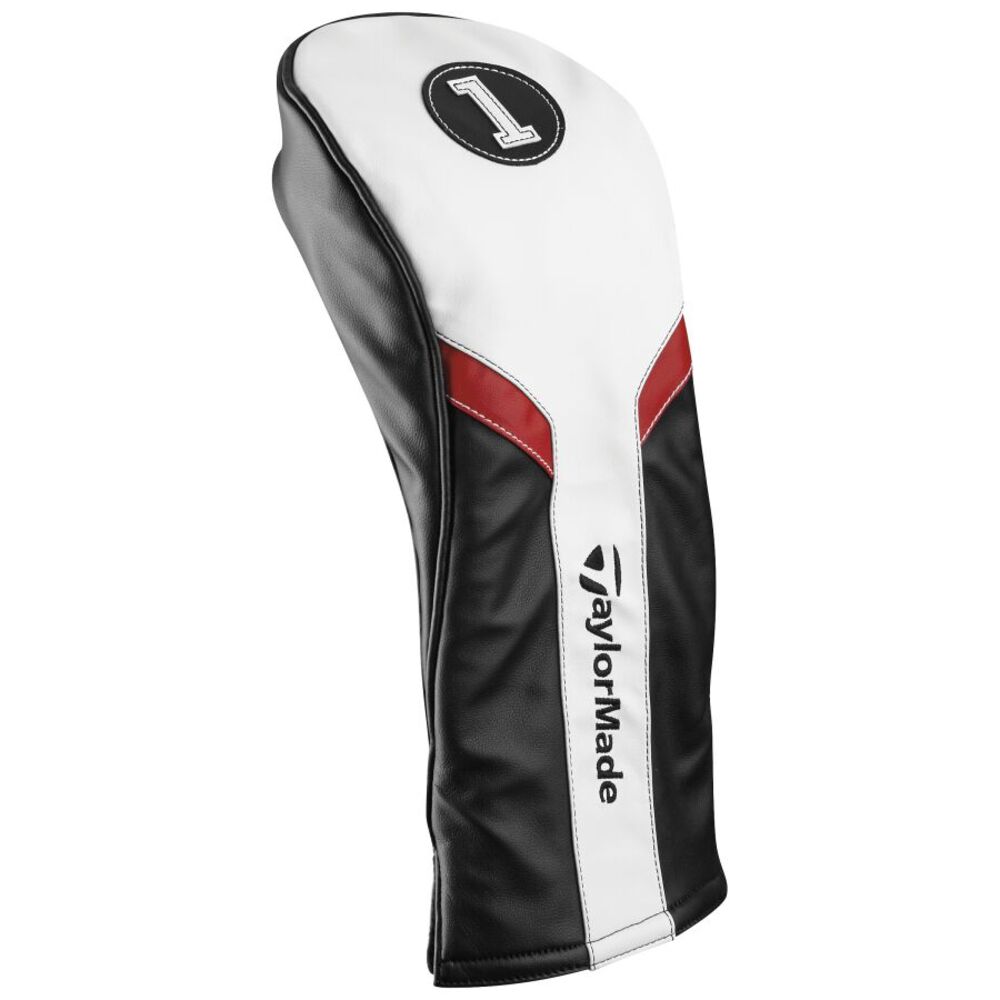 Player Headcover