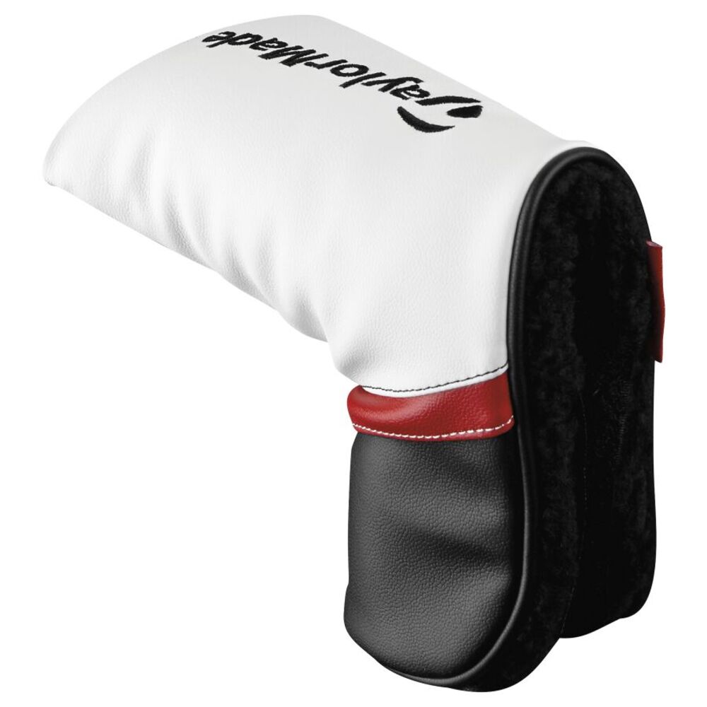Player Headcover