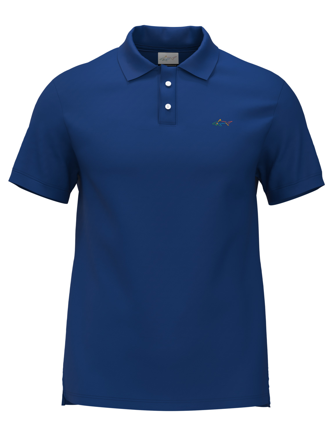 Greg Norman GNP001