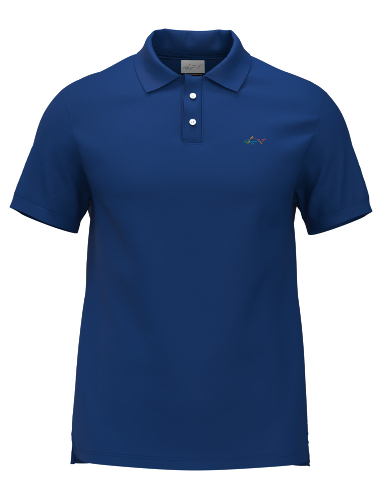 Greg Norman GNP001