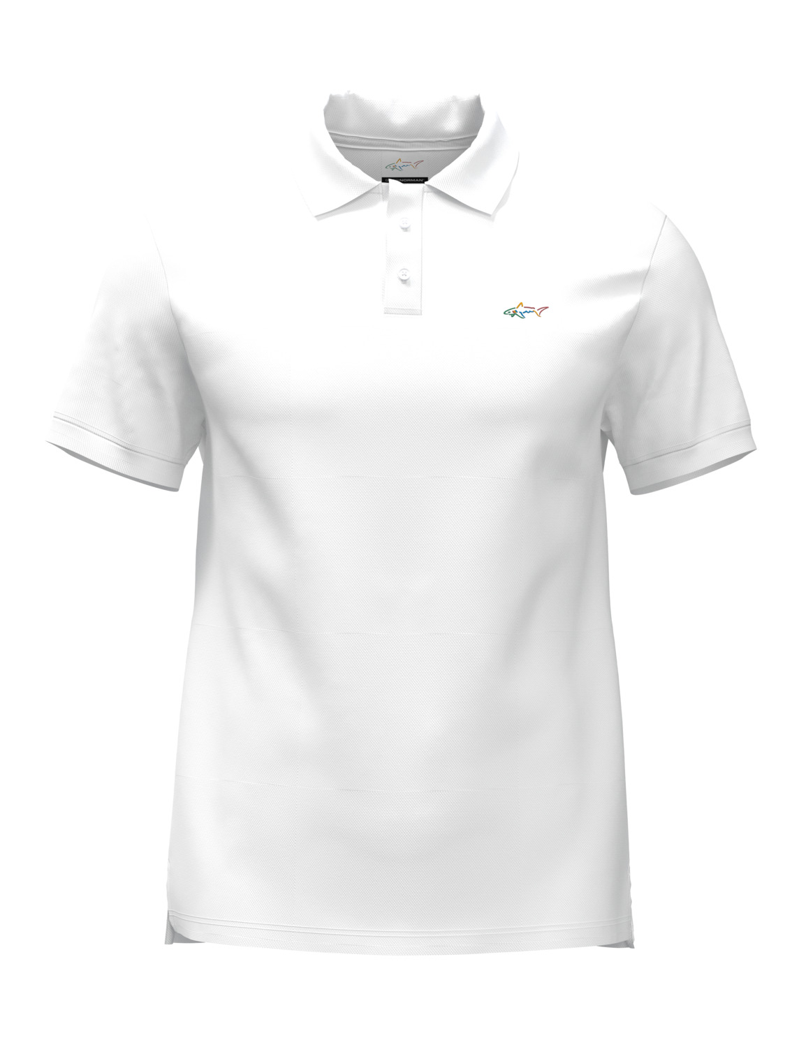 Greg Norman GNP001