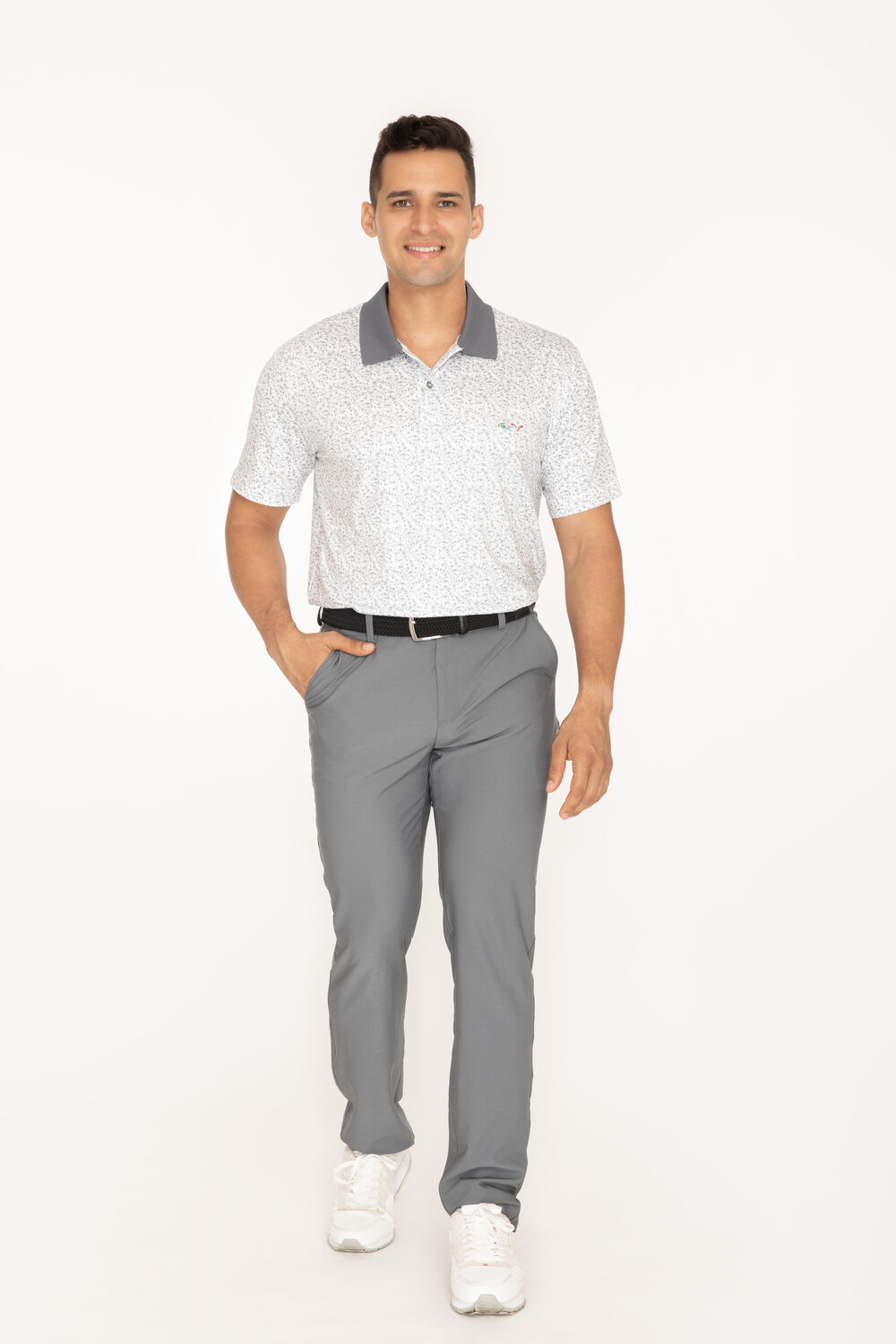 Greg Norman GNFW23PL