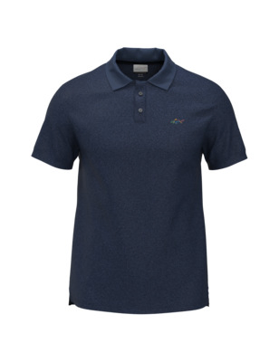 GNB24PL013 Navy